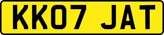KK07JAT