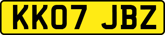 KK07JBZ