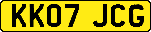 KK07JCG
