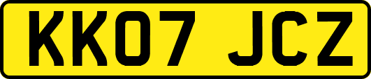 KK07JCZ
