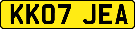 KK07JEA