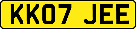 KK07JEE
