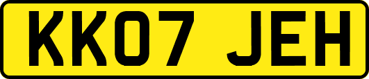KK07JEH