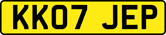 KK07JEP