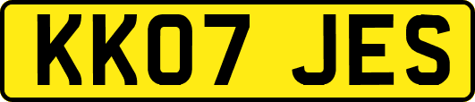 KK07JES