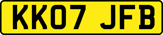 KK07JFB
