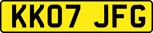 KK07JFG