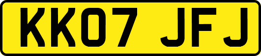 KK07JFJ