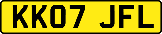 KK07JFL