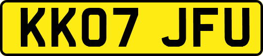 KK07JFU
