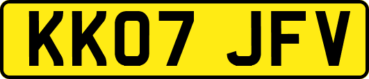 KK07JFV