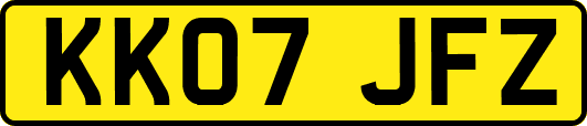 KK07JFZ