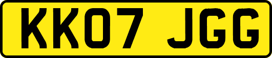 KK07JGG