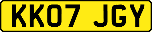 KK07JGY
