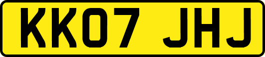 KK07JHJ