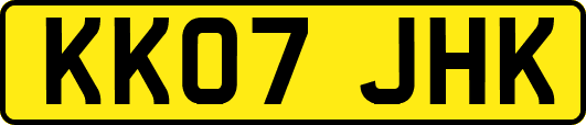 KK07JHK