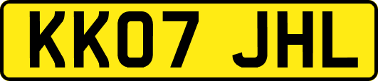 KK07JHL