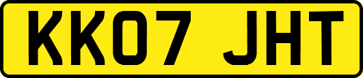 KK07JHT