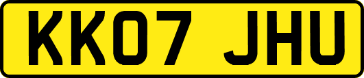 KK07JHU