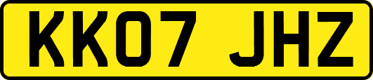 KK07JHZ