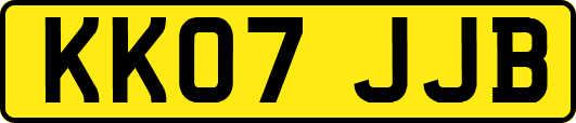 KK07JJB