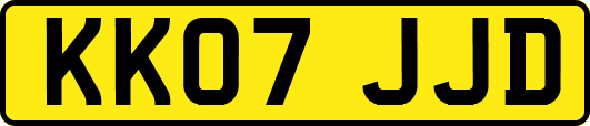 KK07JJD