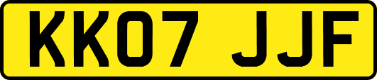 KK07JJF
