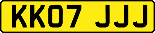 KK07JJJ