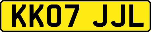 KK07JJL