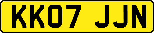 KK07JJN