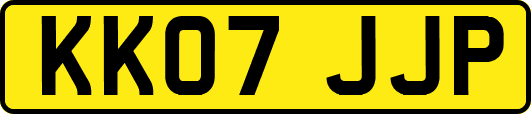 KK07JJP