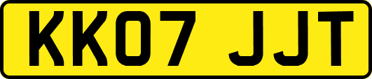 KK07JJT