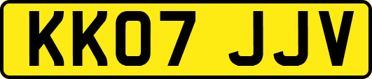 KK07JJV