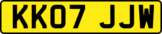 KK07JJW