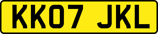KK07JKL