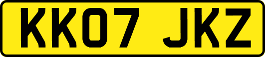 KK07JKZ