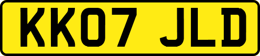 KK07JLD