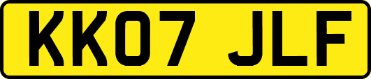 KK07JLF