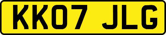 KK07JLG
