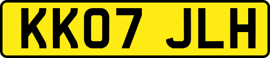 KK07JLH