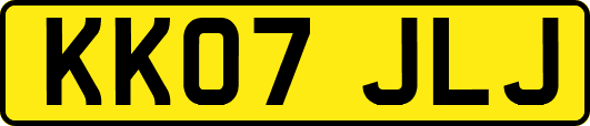 KK07JLJ