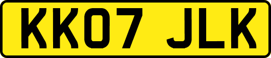 KK07JLK