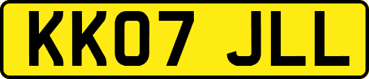 KK07JLL
