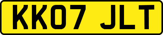 KK07JLT