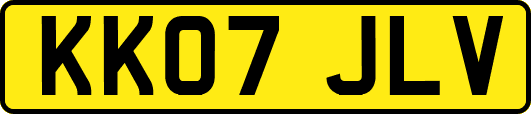 KK07JLV