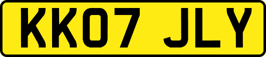 KK07JLY