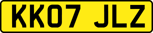 KK07JLZ