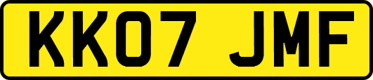 KK07JMF