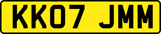 KK07JMM
