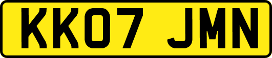 KK07JMN